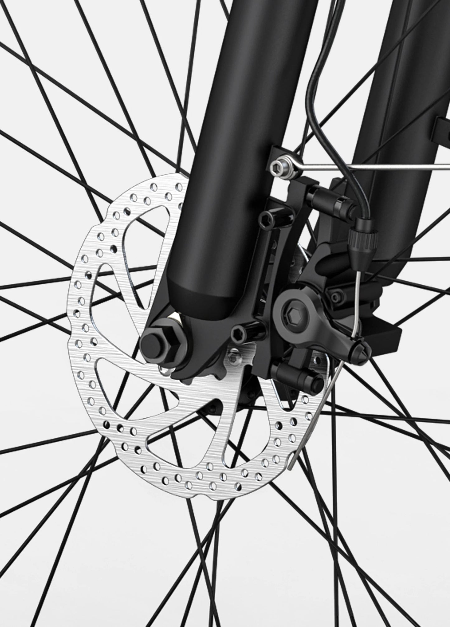 Wheely - ENGWE P26