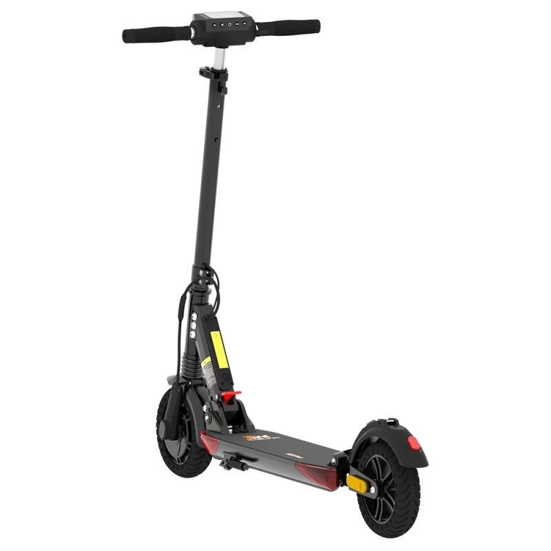 Wheely - Spectre