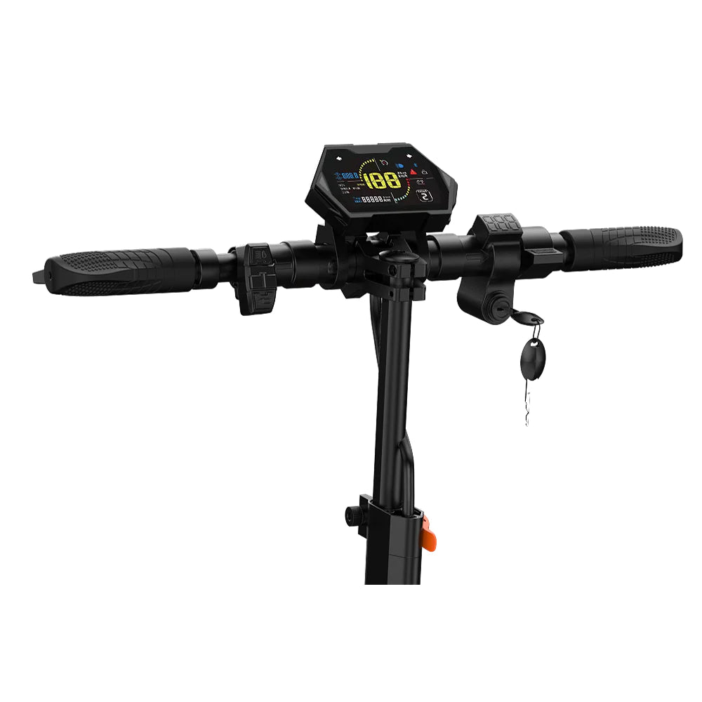 Kugoo Kirin M5 Pro