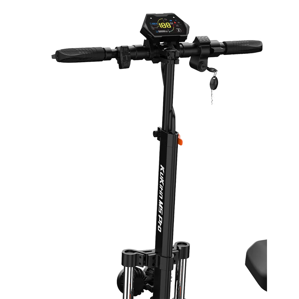 Kugoo Kirin M5 Pro
