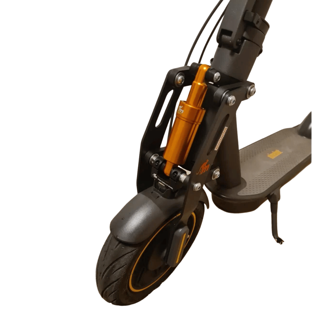 Front shock absorber Xiaomi