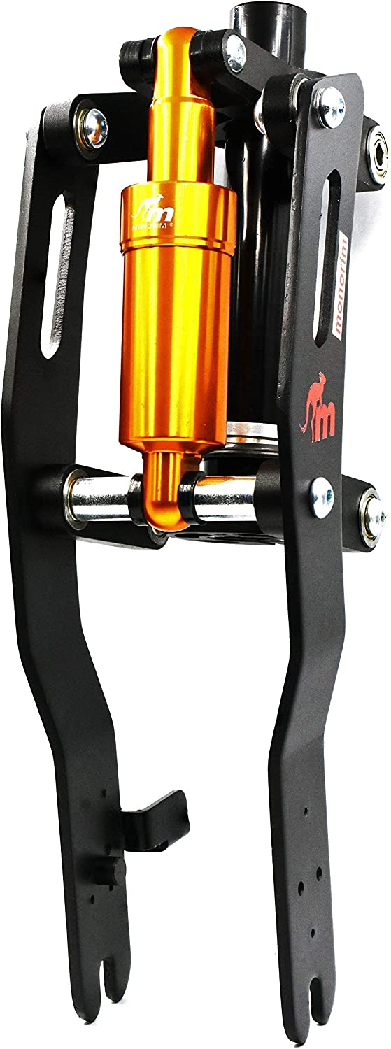 Front shock absorber Xiaomi