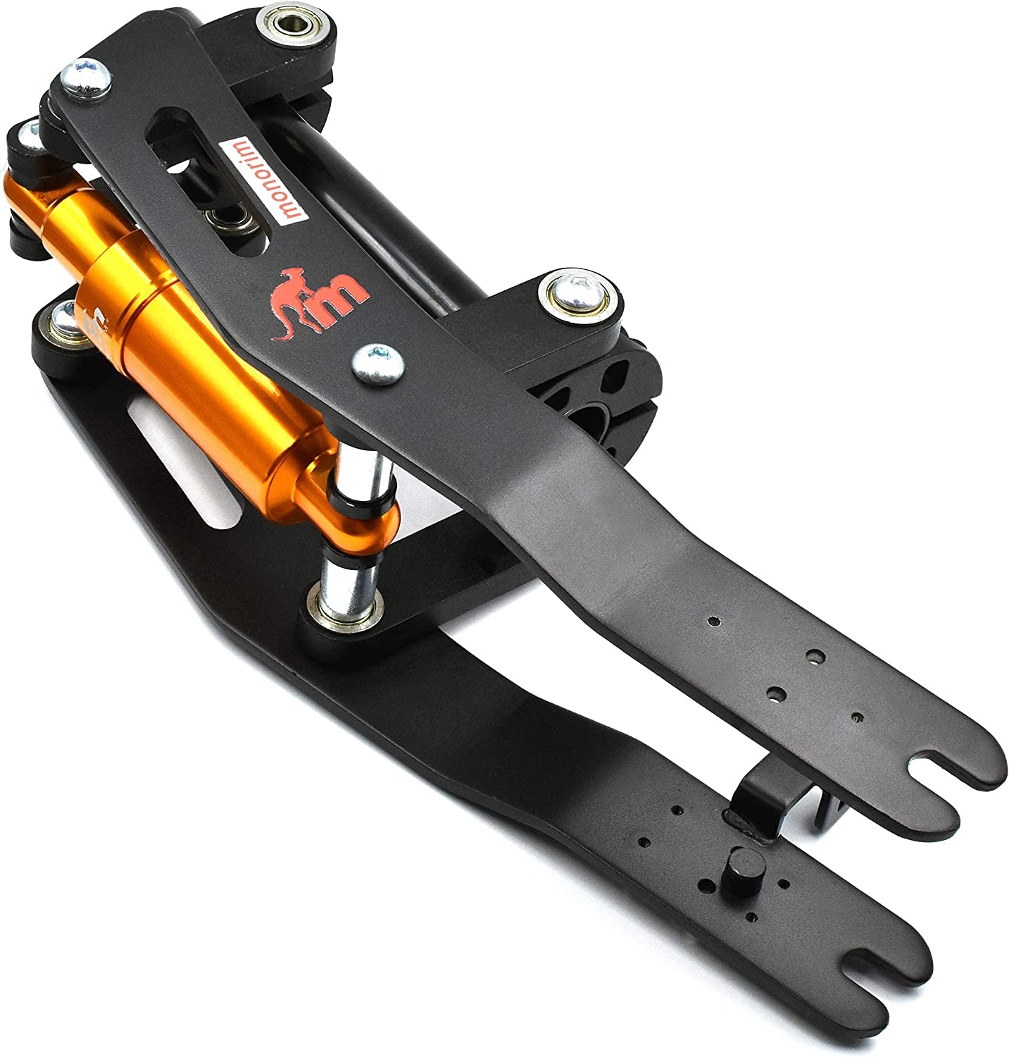 Front shock absorber Xiaomi