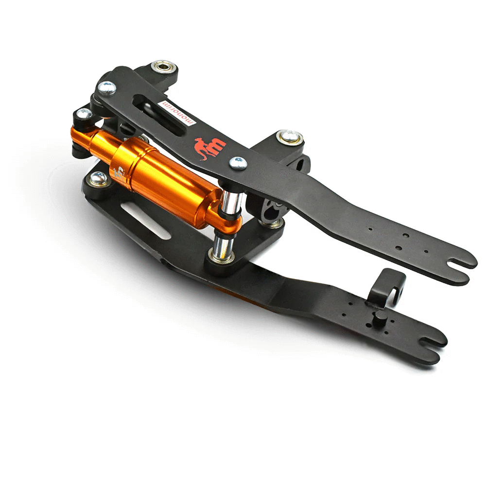 Front shock absorber Xiaomi