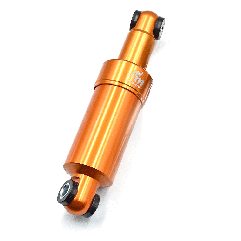 Front shock absorber Xiaomi