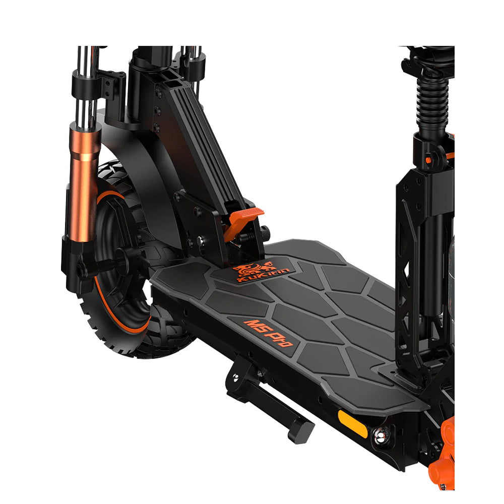 Kugoo Kirin M5 Pro