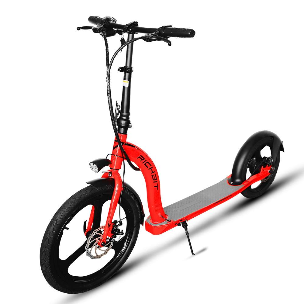 Wheely - Dynamo