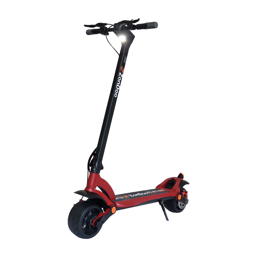 Wheely - Select Premium