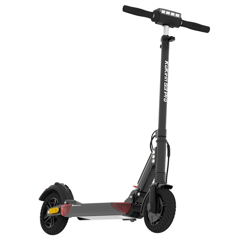 Wheely - Spectre