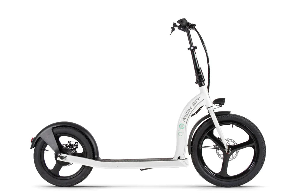 Wheely - Dynamo