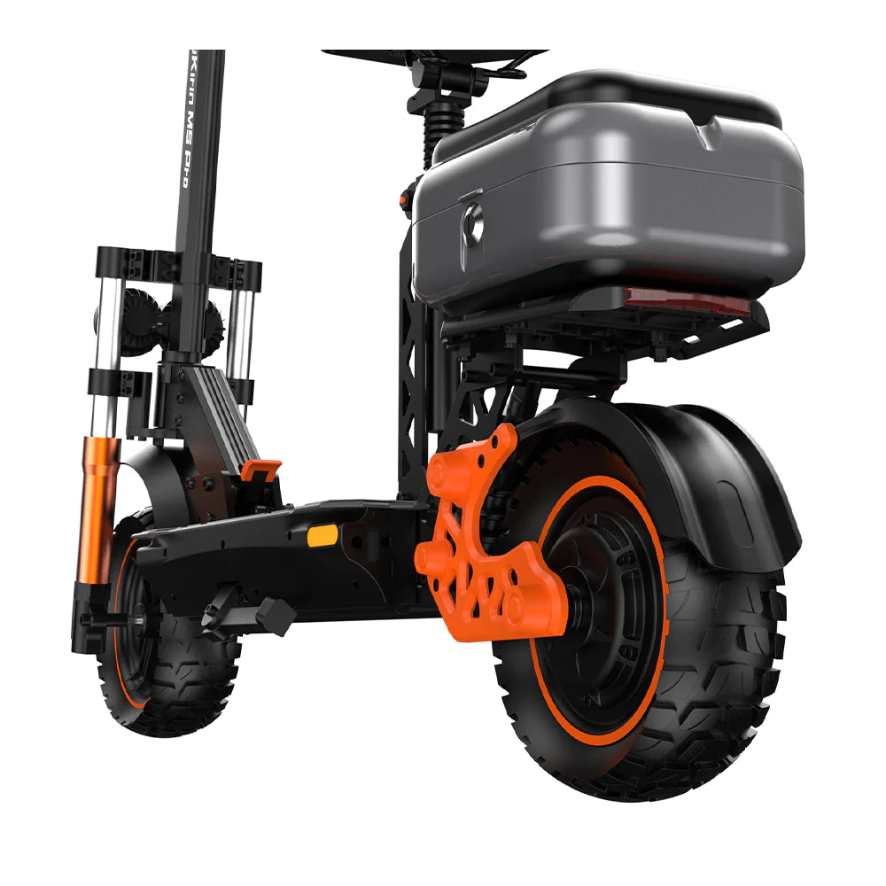 Kugoo Kirin M5 Pro