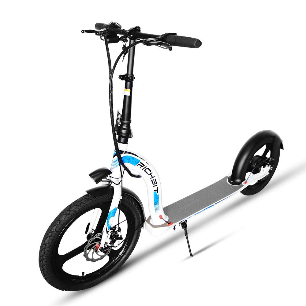 Wheely - Dynamo