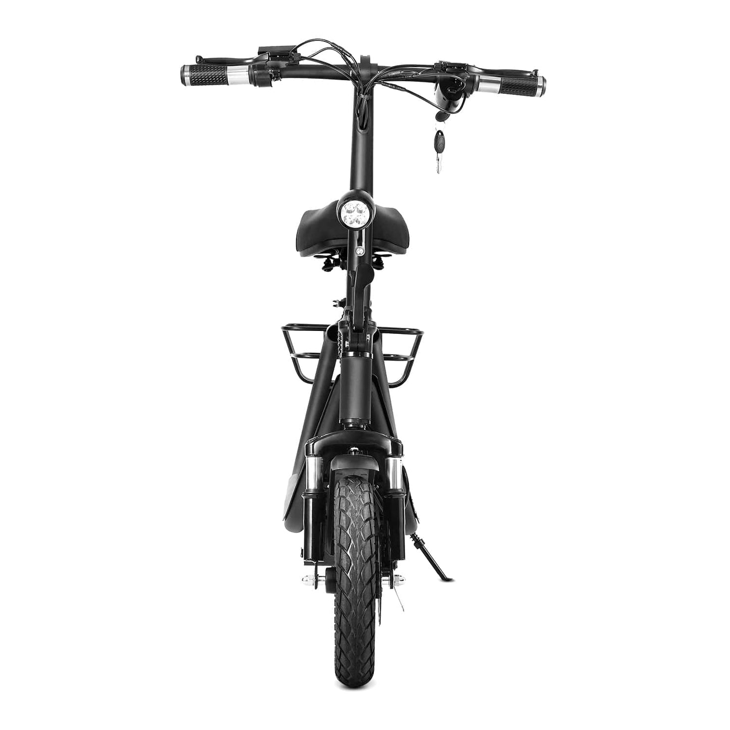 Wheely - Expanse Plus