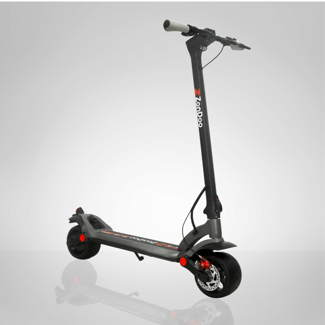 Wheely - Select Premium