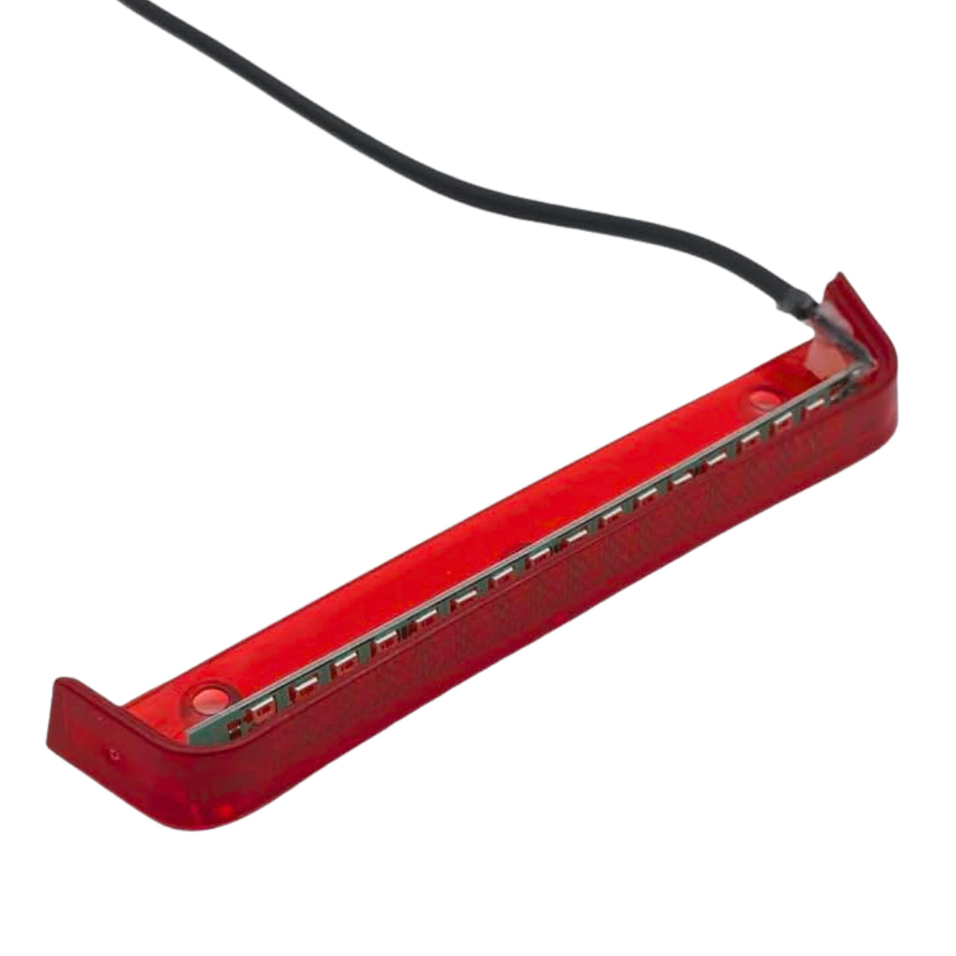 Baklampa KuKirin G4 Max