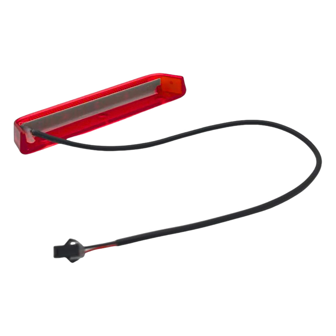 Baklampa KuKirin G4 Max