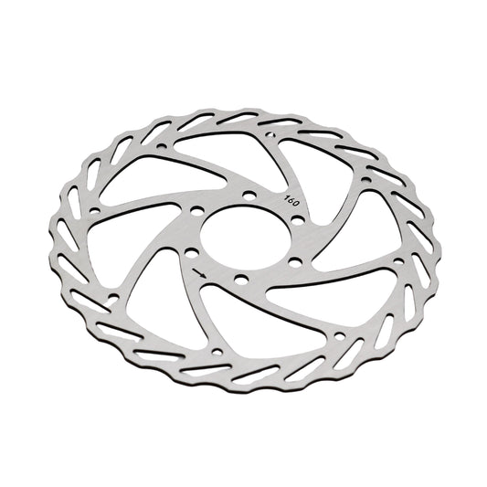 Bromsskiva Dualtron Thunder / Ultra