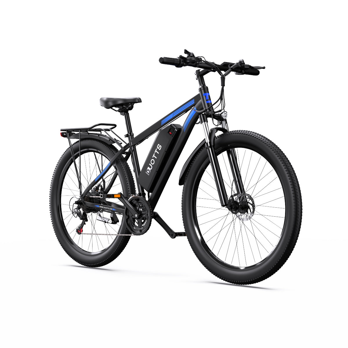 Duotts C29 Pro