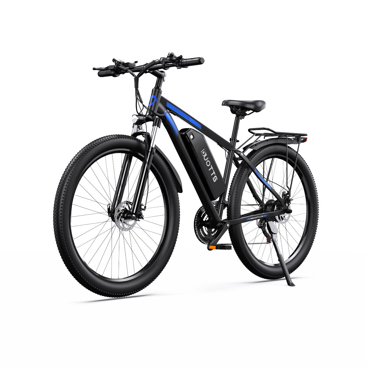 Duotts C29 Pro