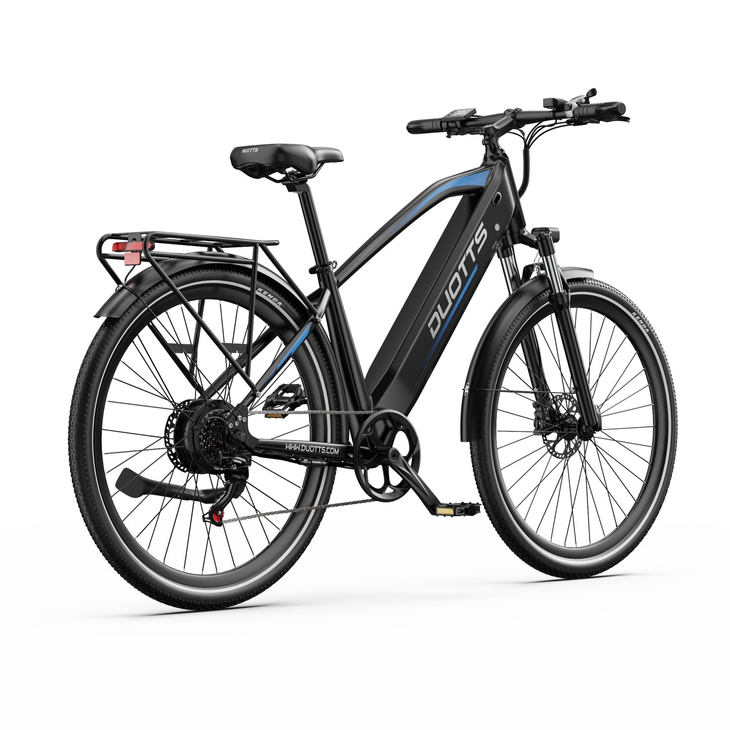 Duotts C29 Max