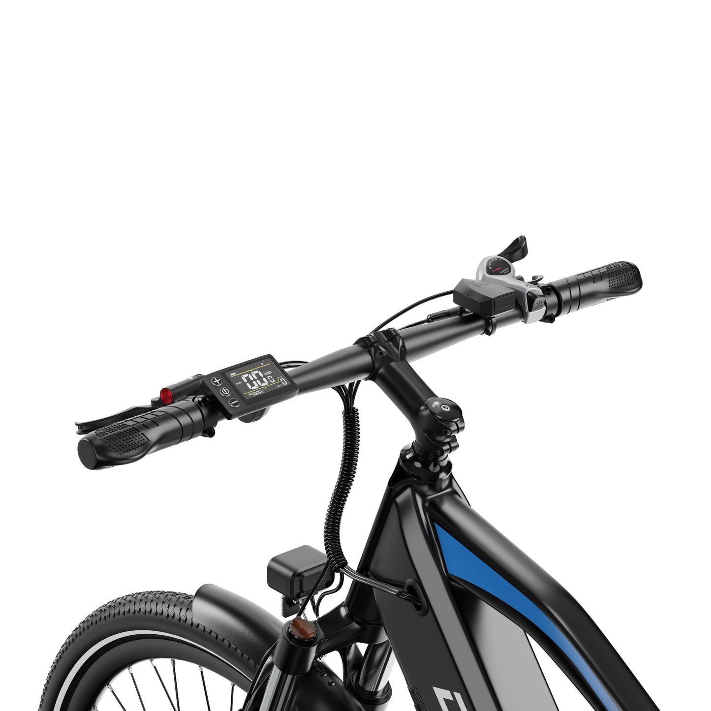 Duotts C29 Max