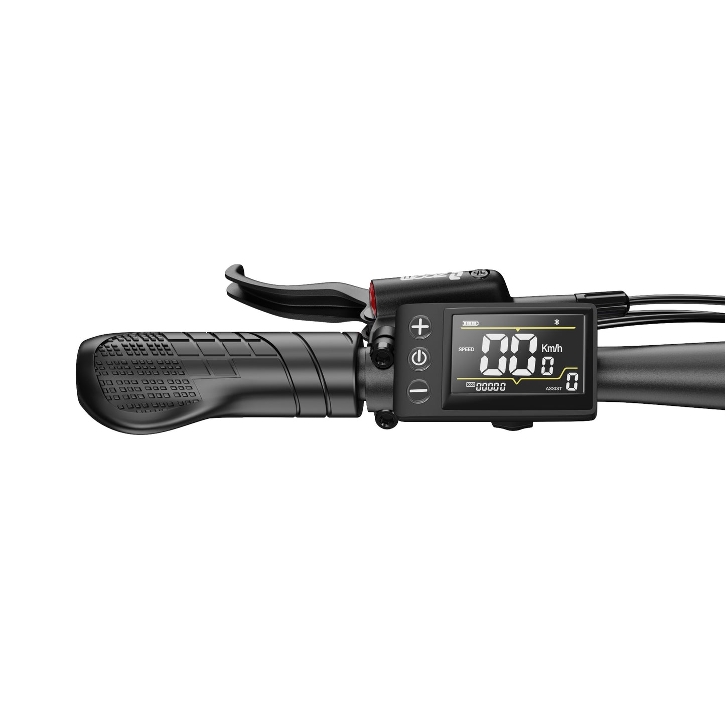 Duotts C29 Max