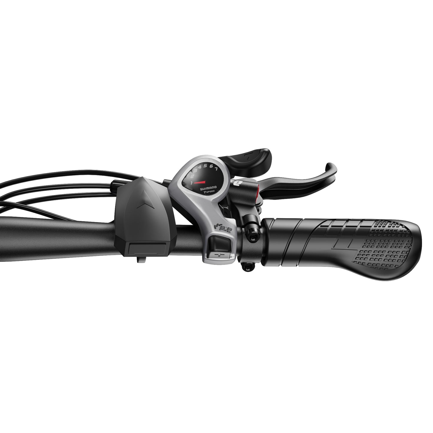 Duotts C29 Max