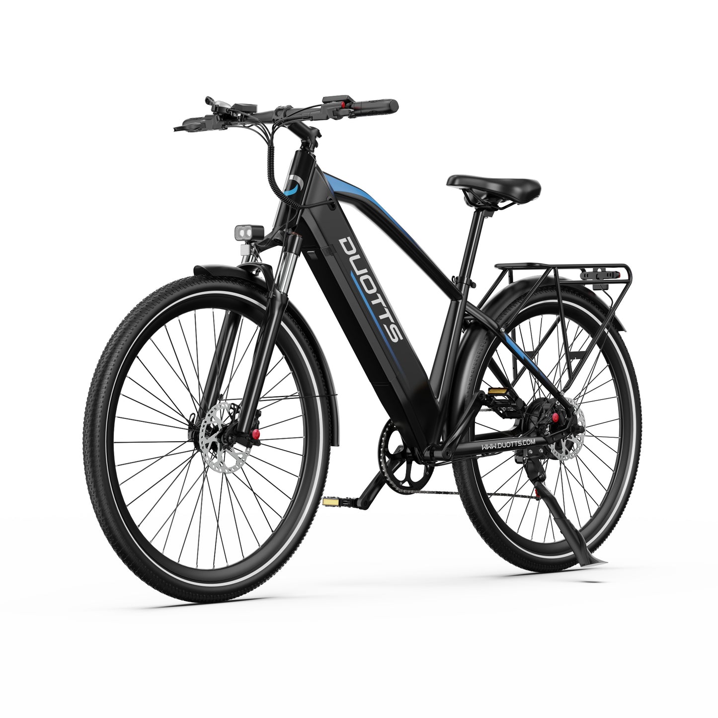 Duotts C29 Max