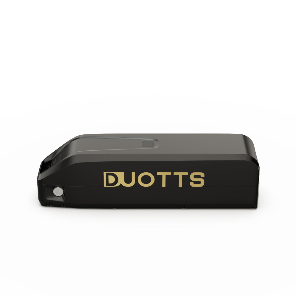Duotts C29 Pro