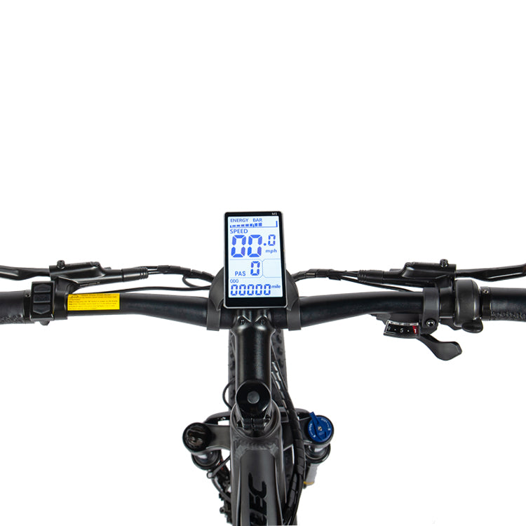 Paselec GS9 Plus