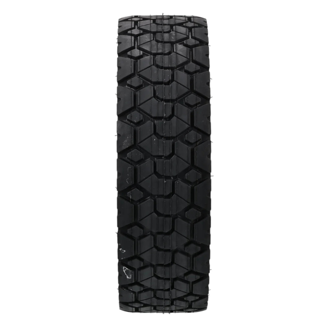 Däck 70/60-7.5 Ninebot Max G3/ZT3 Pro - Anti punkteringsgel