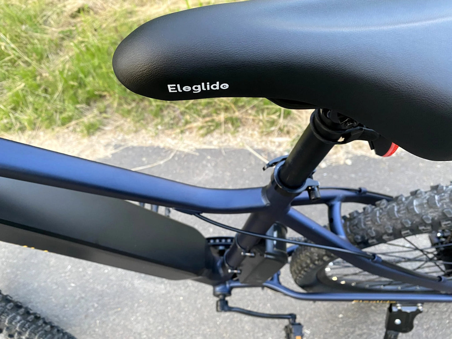 Eleglide Mopride 3