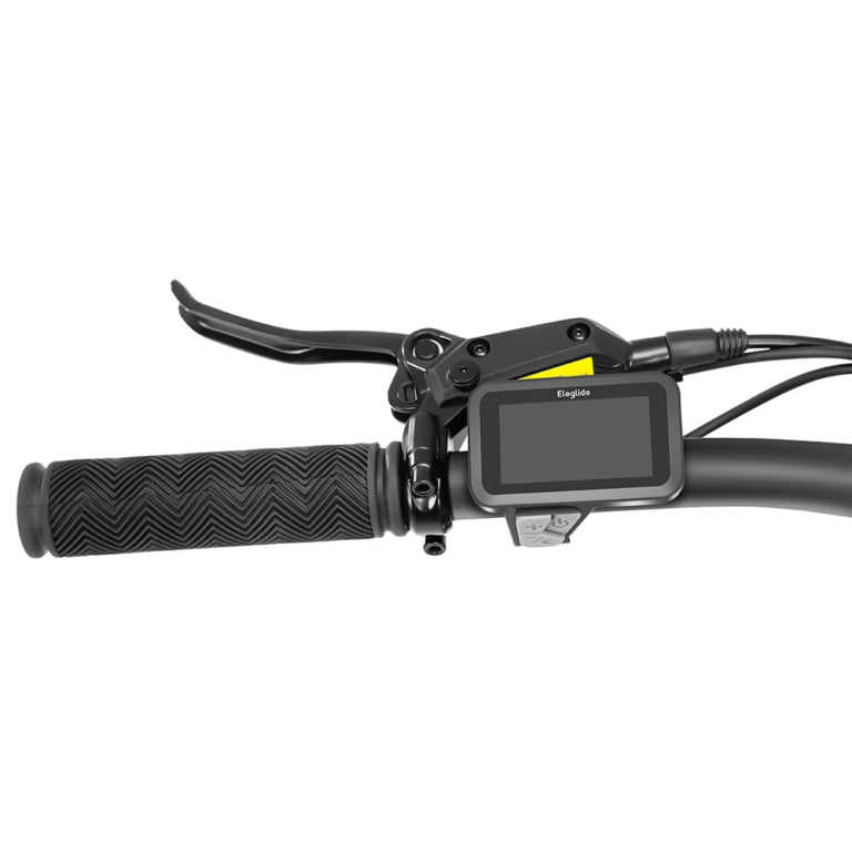 Eleglide T2