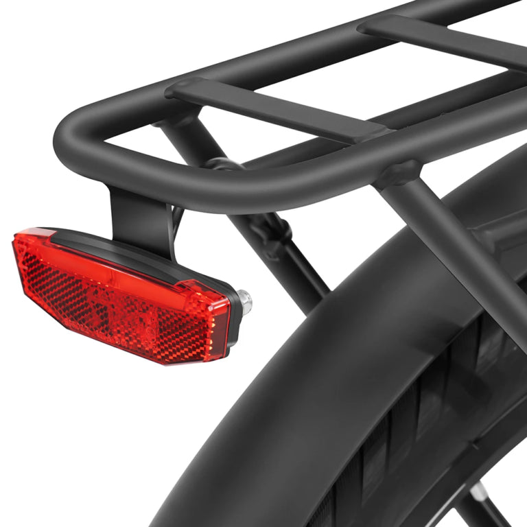 Eleglide T2