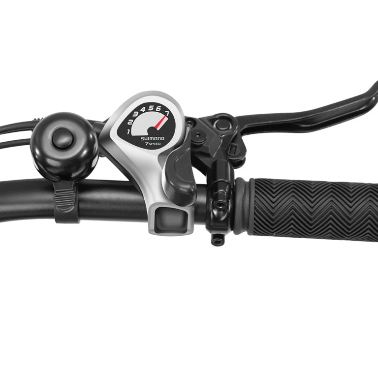 Eleglide T2