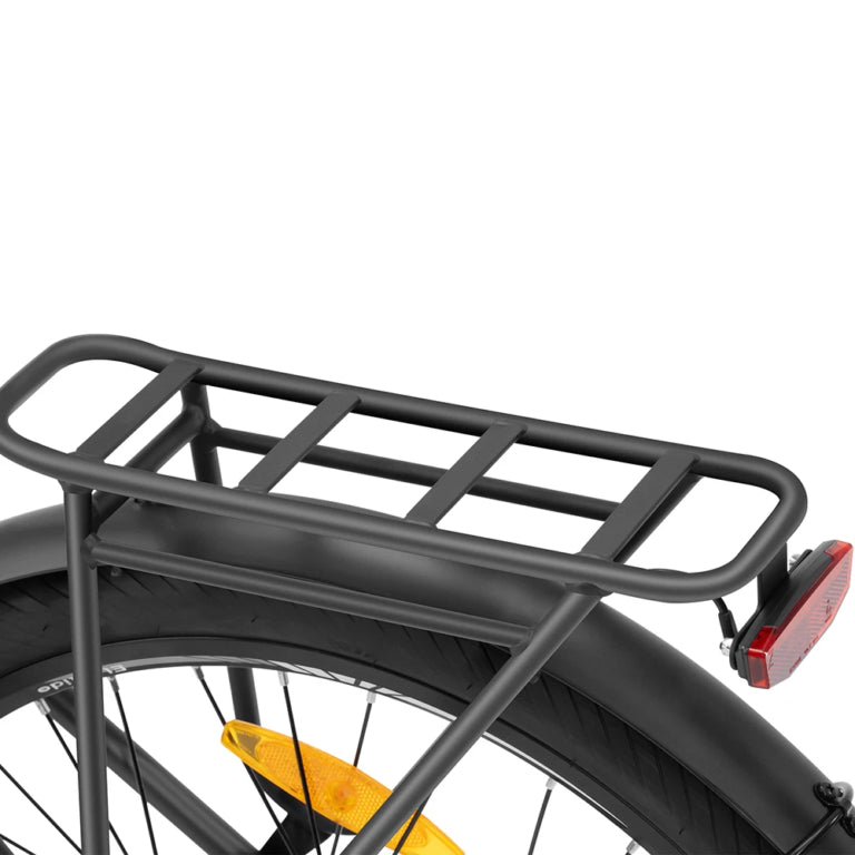 Eleglide T2