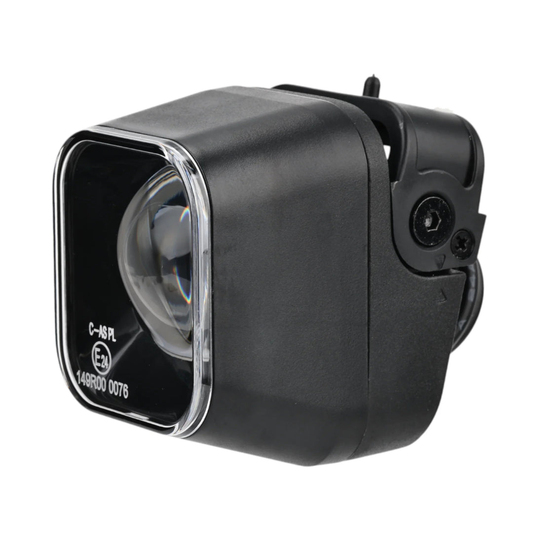 Framlampa Ninebot Max G3/F3/F3 Pro