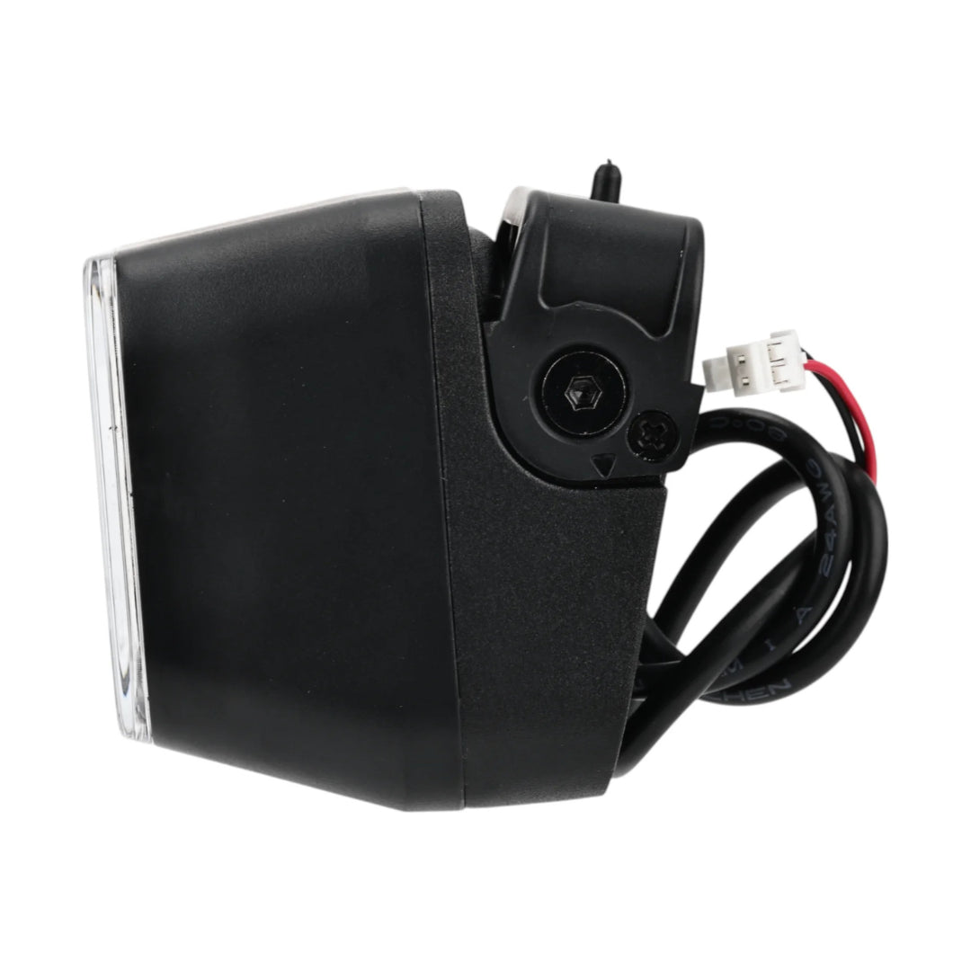 Framlampa Ninebot Max G3/F3/F3 Pro