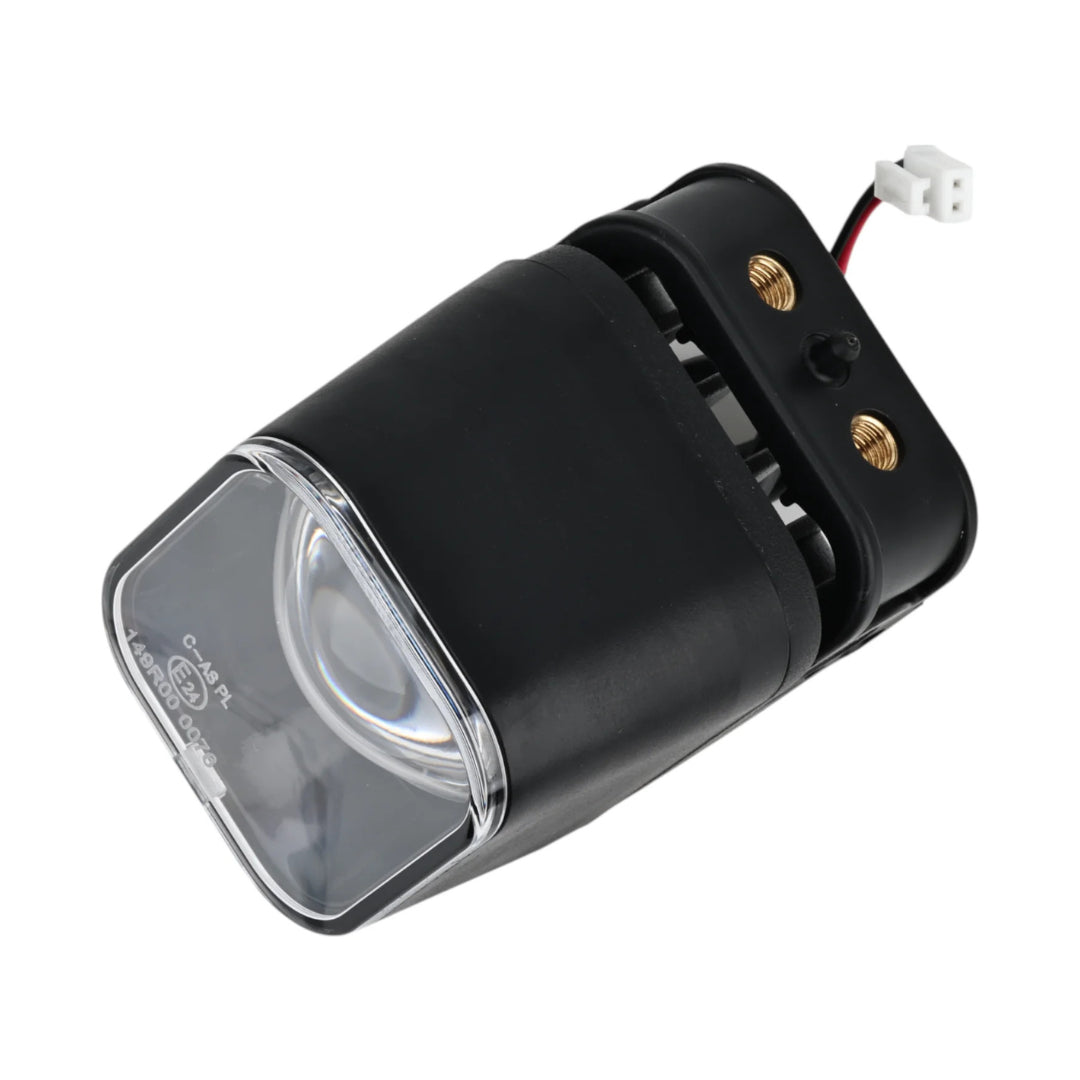 Framlampa Ninebot Max G3/F3/F3 Pro