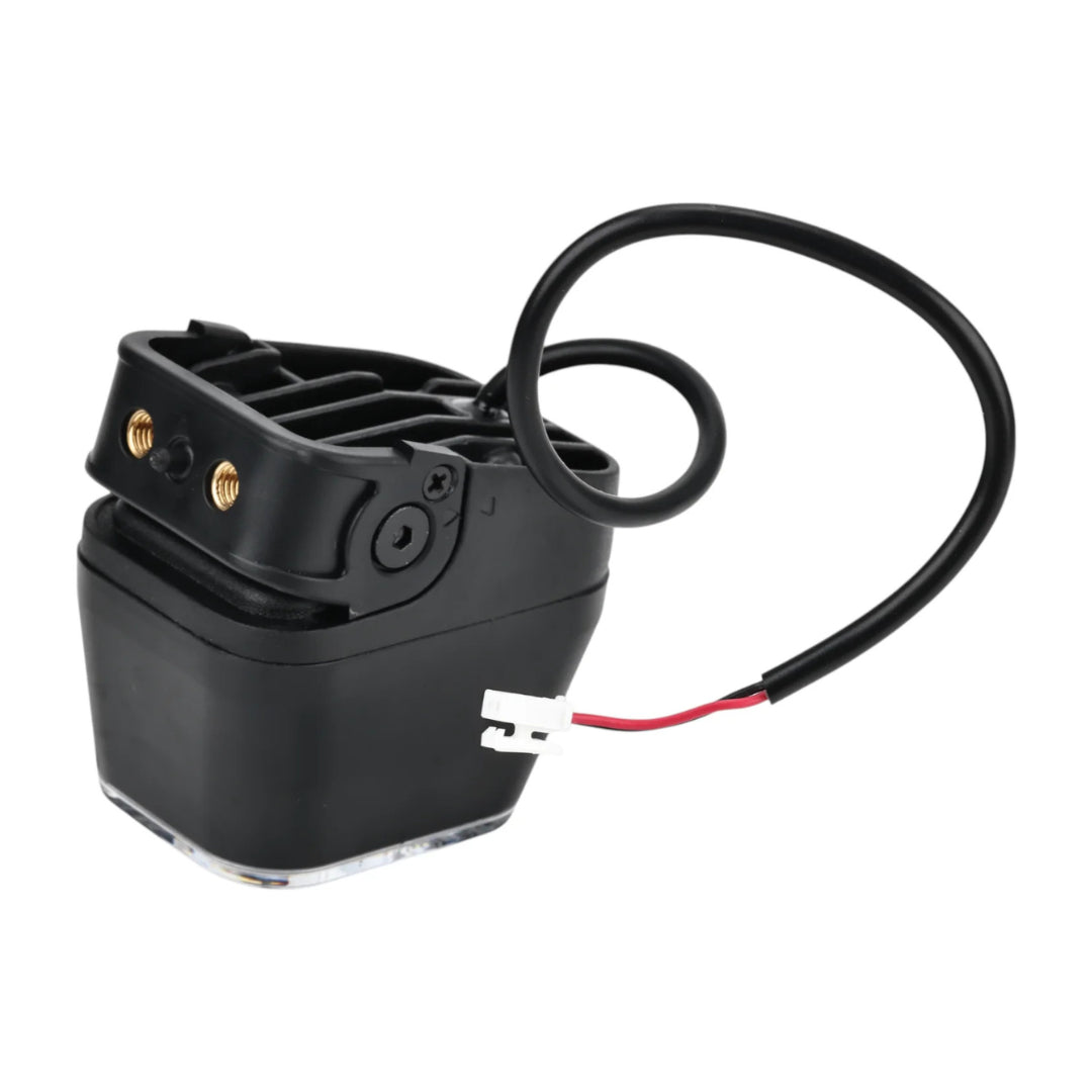 Framlampa Ninebot Max G3/F3/F3 Pro