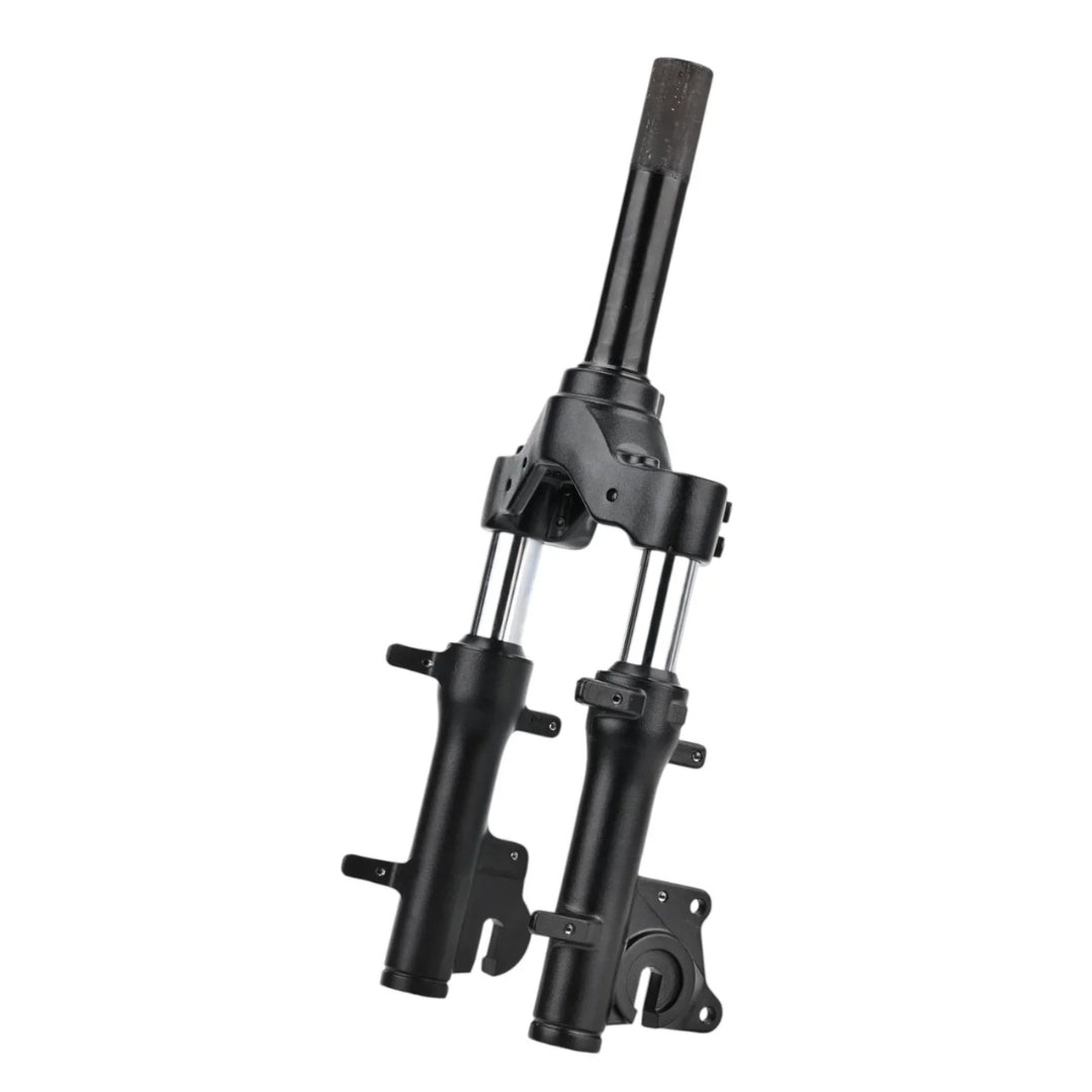 Främre gaffelstötdämpare Ninebot Max G3