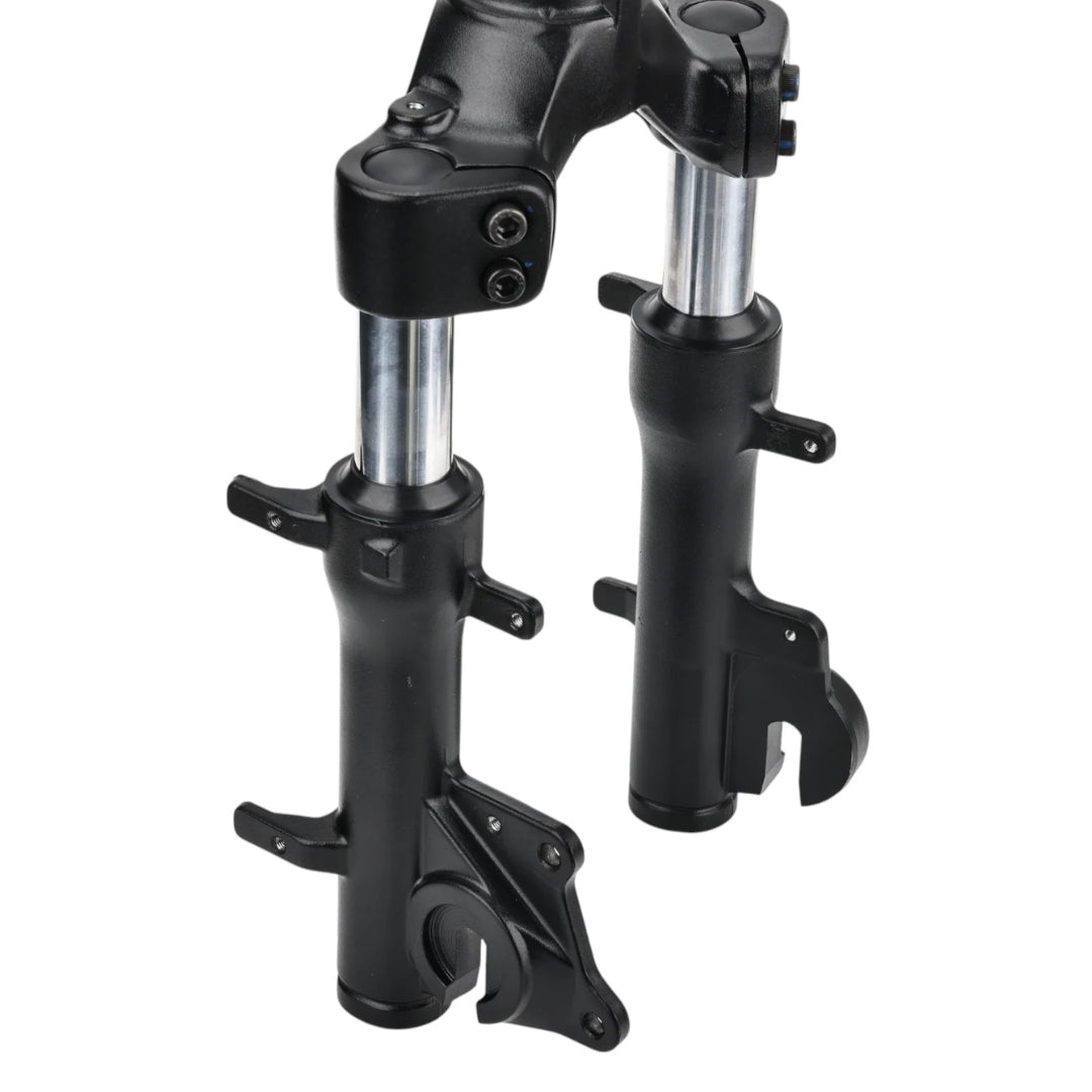 Främre gaffelstötdämpare Ninebot Max G3