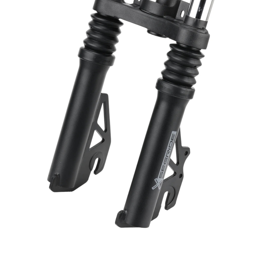 Främre gaffelstötdämpare Ninebot ZT3/ZT3 Pro
