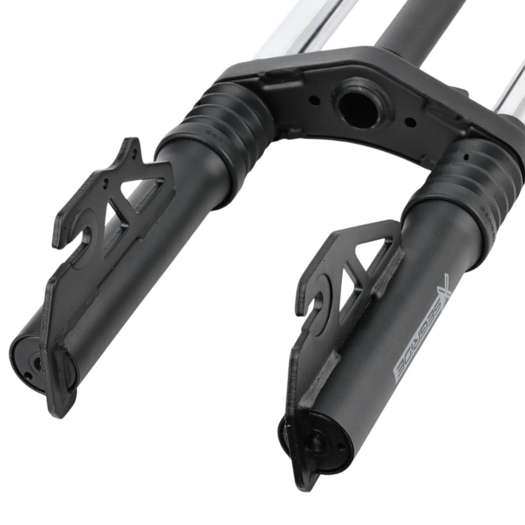 Främre gaffelstötdämpare Ninebot ZT3/ZT3 Pro