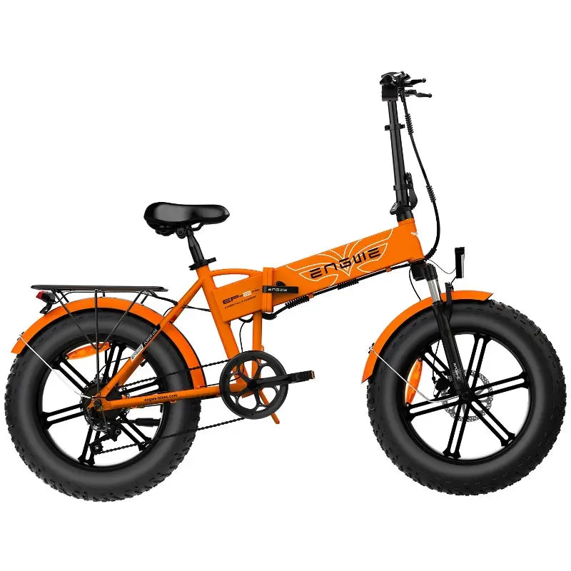 Wheely - Thunderz (Black)