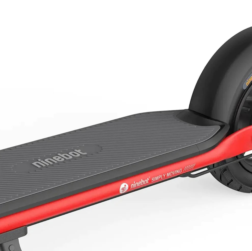 NINEBOT D18E BY SEGWAY