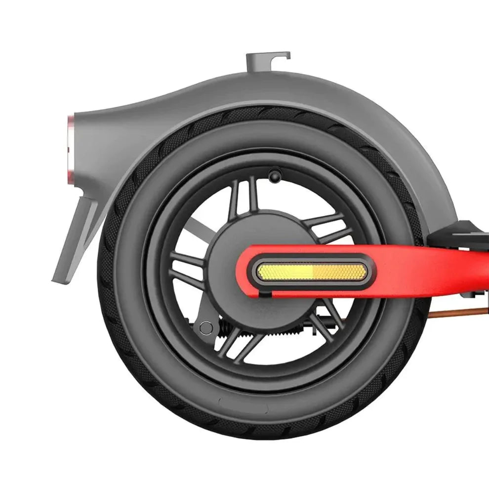 NINEBOT D18E BY SEGWAY