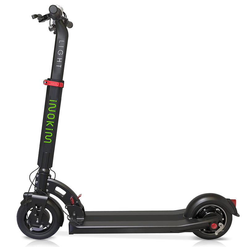 INOKIM LIGHT2 Super