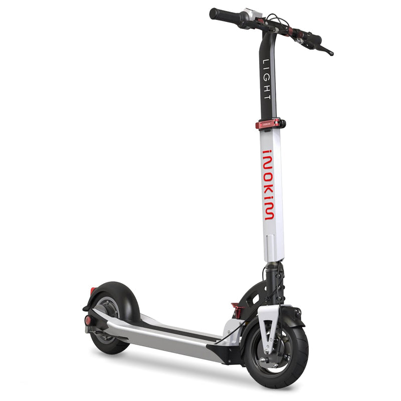 INOKIM LIGHT2 Super