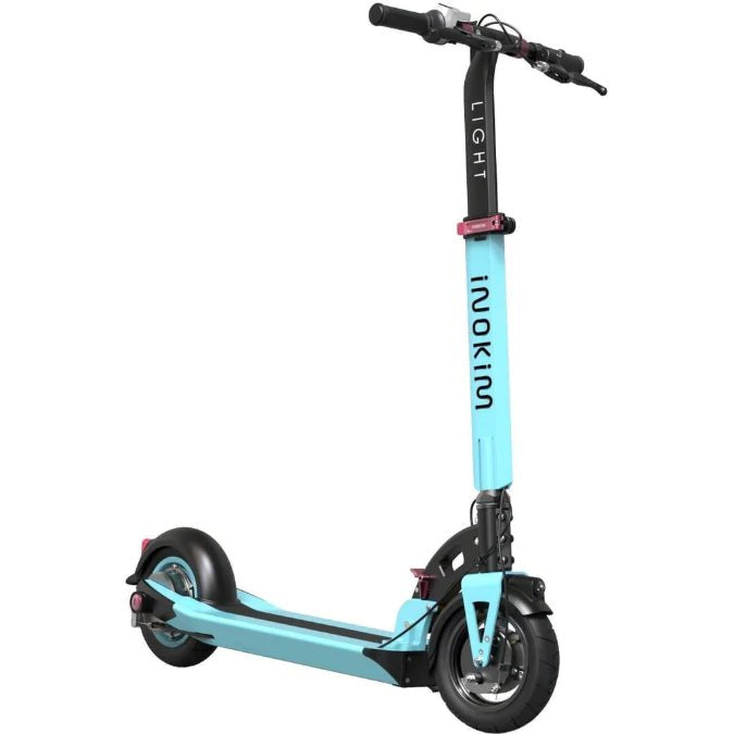 INOKIM LIGHT2 Super